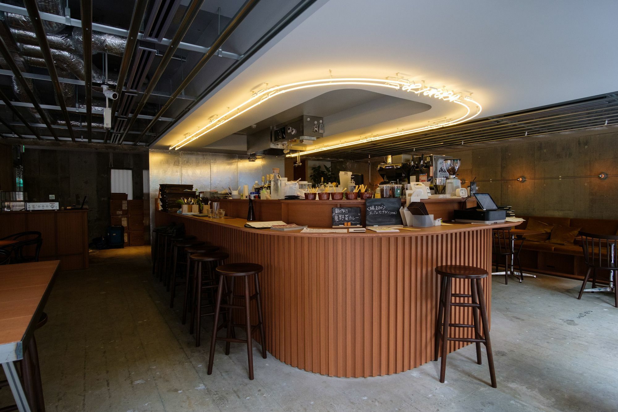 Hotel & Hostel Kikka Токио Экстерьер фото